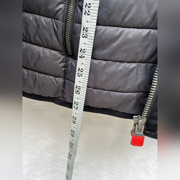 Marc O Polo Jacket - Picture 12 of 16